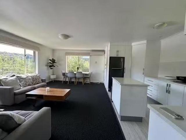 House for rent in Lenah Valley