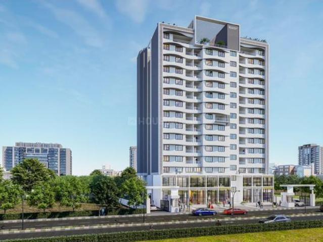 Flat for sale in National Capital Territory Of Delhi