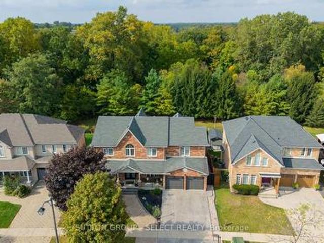House for sale in St. Thomas, Ontario
