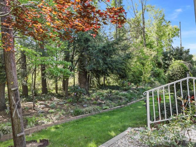 Property for sale in Etowah, North Carolina