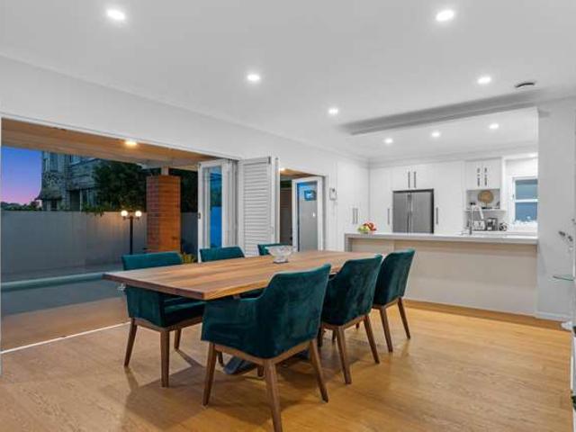 House for sale in Saint Marys Bay