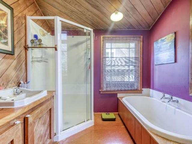 House for sale in Fairburn, Northland
