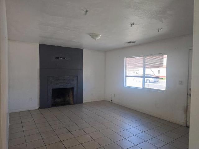 House for sale in Salinas, California