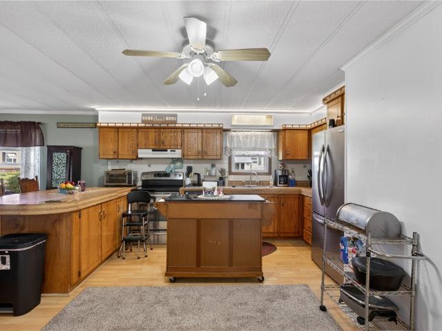 House for sale in Coventry, Rhode Island