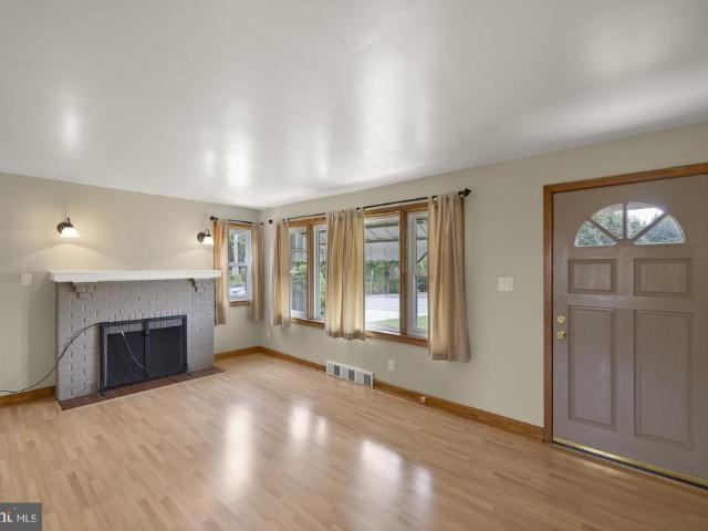 House for sale in West Manheim Township, York County