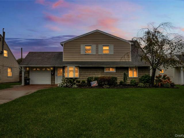 Property for sale in Nassau, New York
