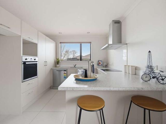 House for sale in Hamilton, Waikato