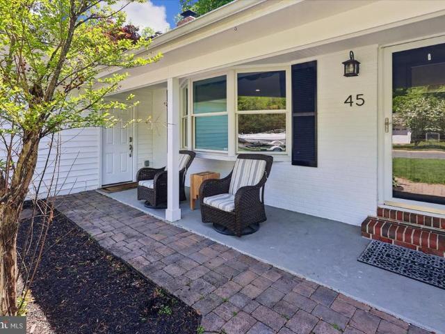House for sale in Arnold, Maryland