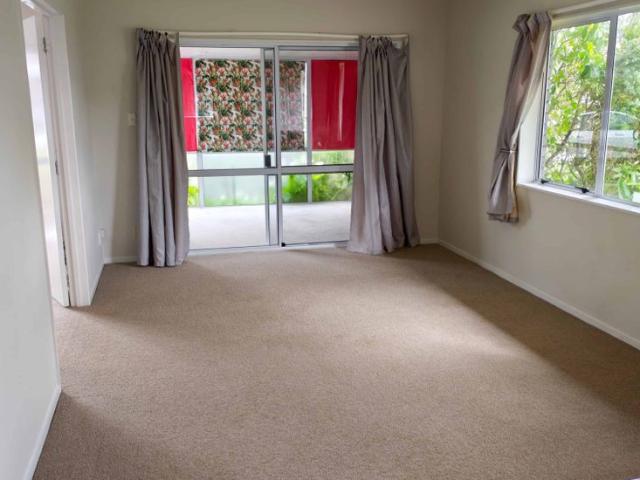 House for rent in Somerville, Howick