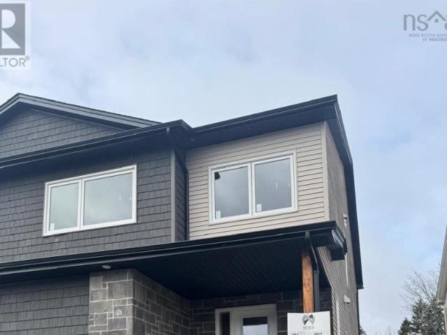 House for sale in Dartmouth, Nova Scotia