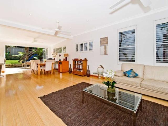 House for rent in Sydney, New South Wales