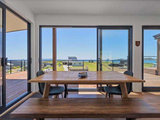 House for sale in Opito Bay, Waikato