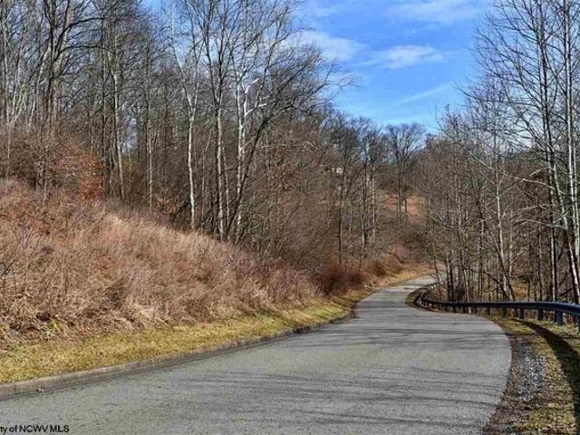 Land for sale in Mount Clare, Illinois