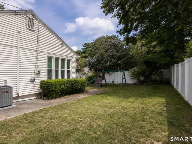 House for rent in Greenwich, Connecticut