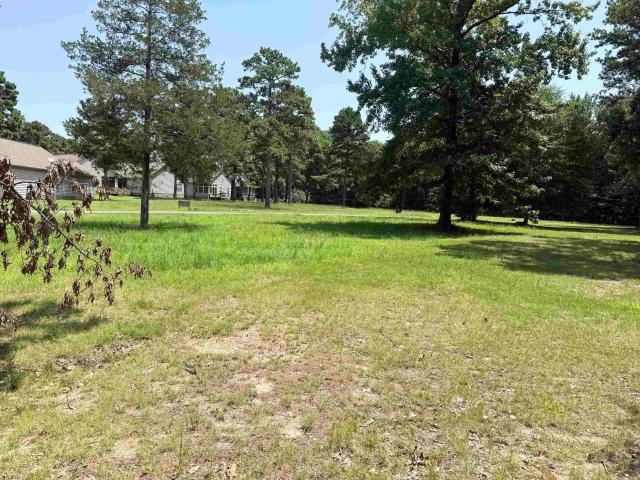 Land for sale in Ark