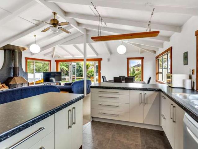 House for sale in Whitianga, Waikato