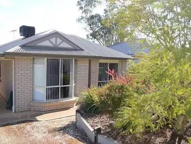 House for rent in Hobart, Tasmania