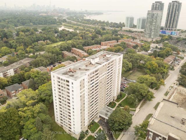 Property for sale in Woburn, Ontario