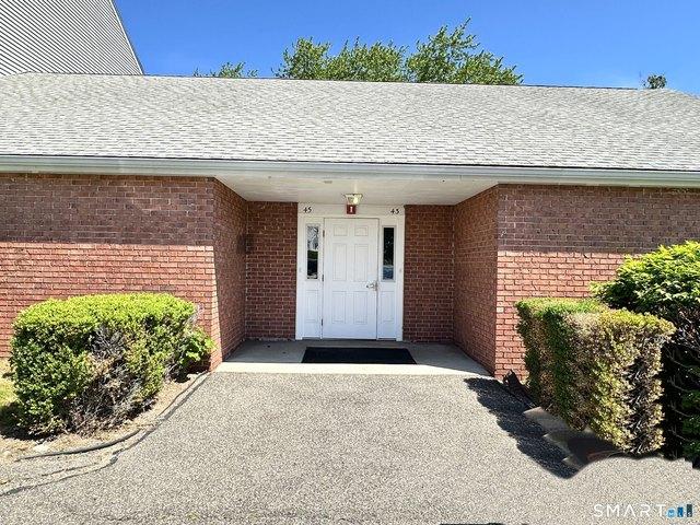 Condo for sale in Milford, Connecticut