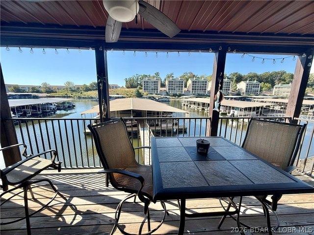 Condo for sale in Lake Ozark, Camden County