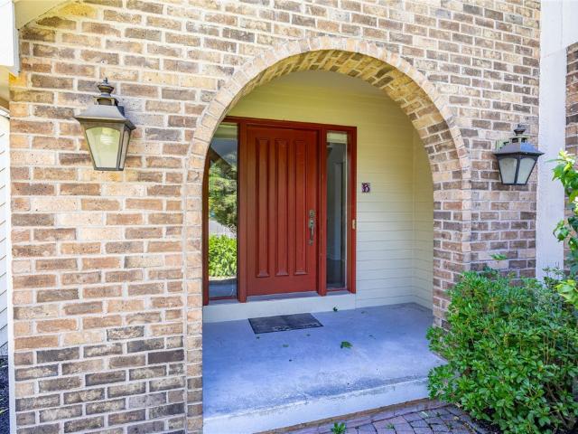 House for sale in Pittsford, New York