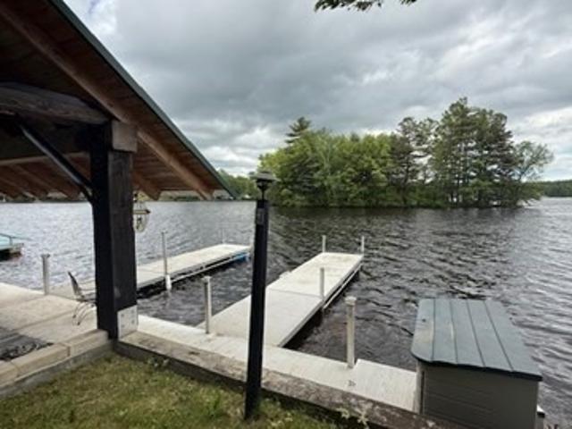 Property for sale in Lunenburg, Massachusetts