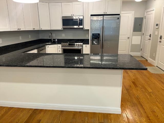 Property for rent in West Roxbury, Boston