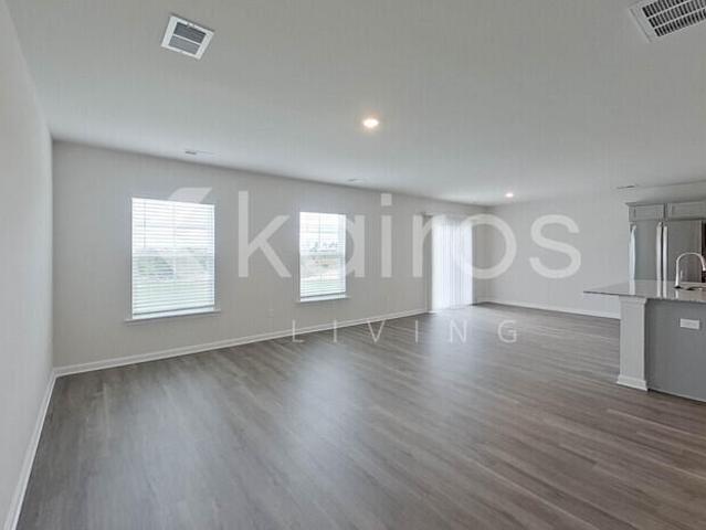 Property for rent in Aiken, South Carolina