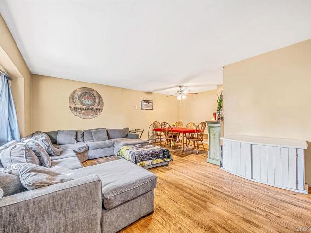 House for sale in Selden, Town of Brookhaven