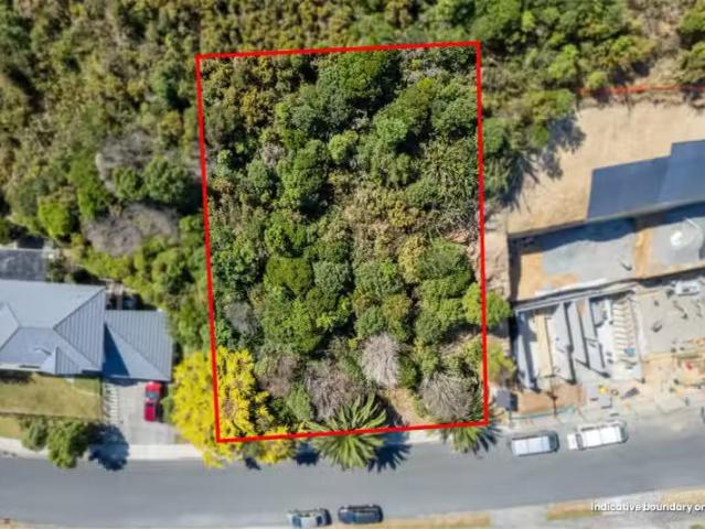 House for sale in Papakaio, Wellington