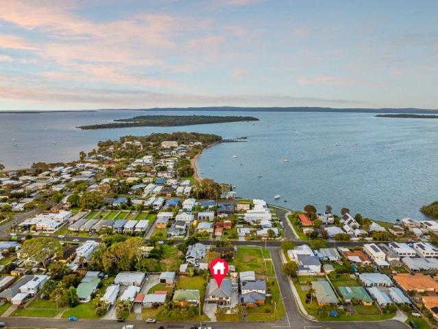 House for sale in Toombul, Queensland