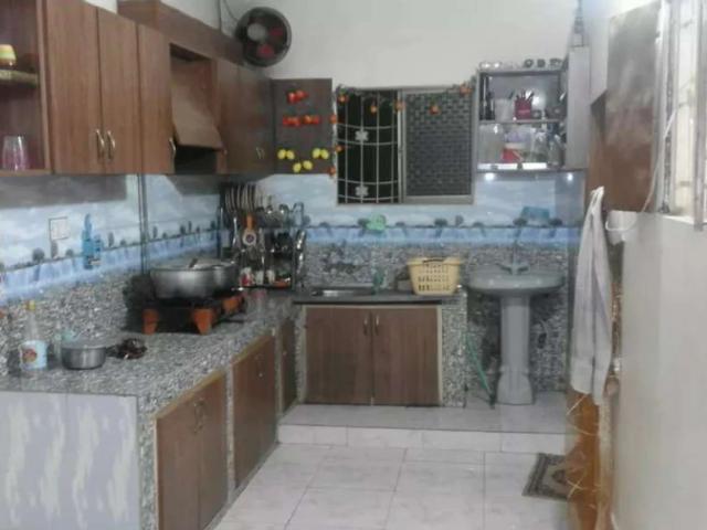 House for sale in North Waziristan, Federally Administered Tribal Areas fata