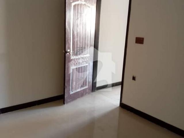 Apartment for sale in North Waziristan, Federally Administered Tribal Areas fata