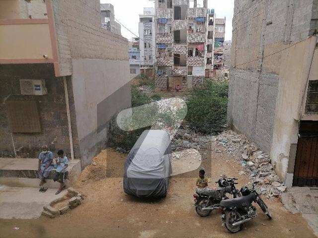 Apartment for sale in North Waziristan, Federally Administered Tribal Areas fata