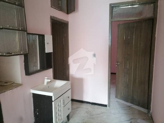 Apartment for sale in North Waziristan, Federally Administered Tribal Areas fata
