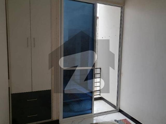 Apartment for sale in North Waziristan, Federally Administered Tribal Areas fata