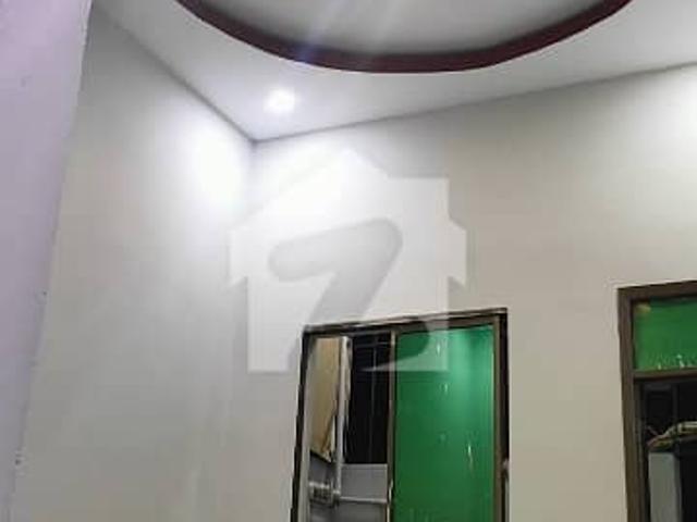Apartment for sale in North Waziristan, Federally Administered Tribal Areas fata