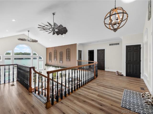 House for sale in Sunrise Beach, Camden County