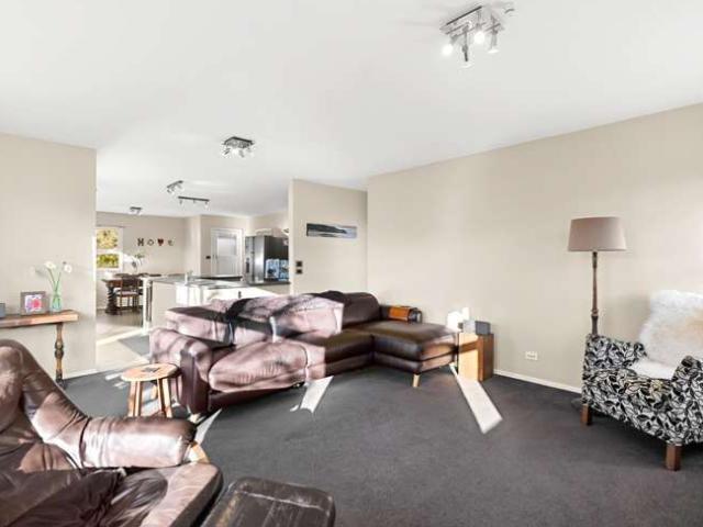 House for rent in Waikato
