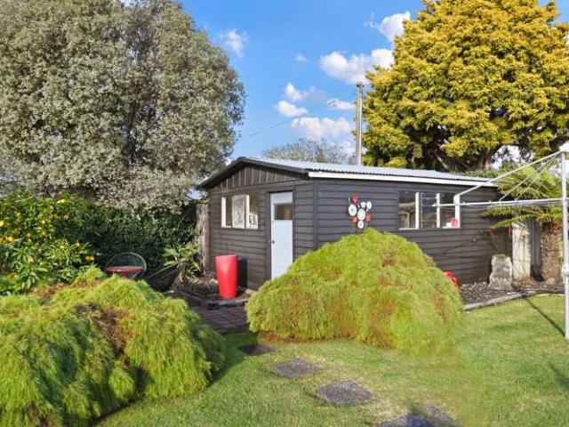 House for sale in Pukekura, Waikato