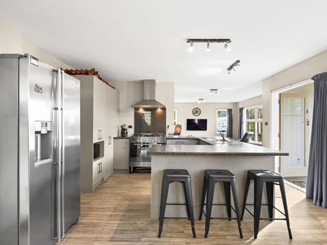 House for rent in Cambridge, Waipā District