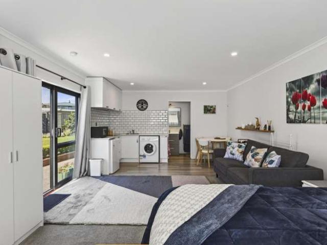 House for sale in Waitara, New Plymouth District