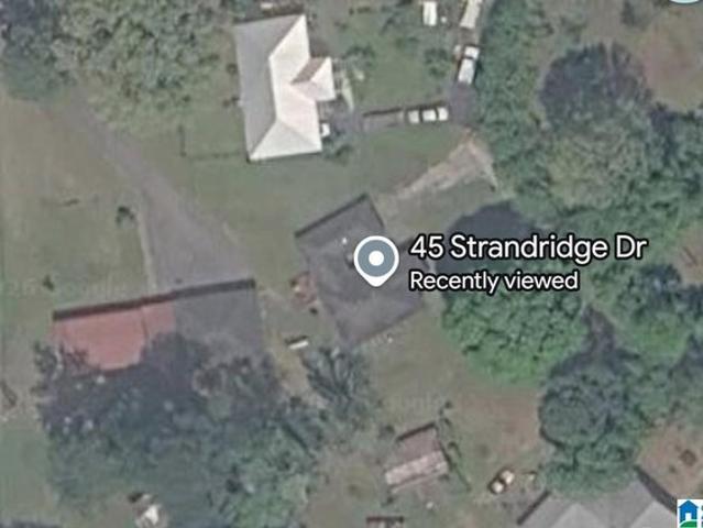 House for sale in Hayden, Blount County