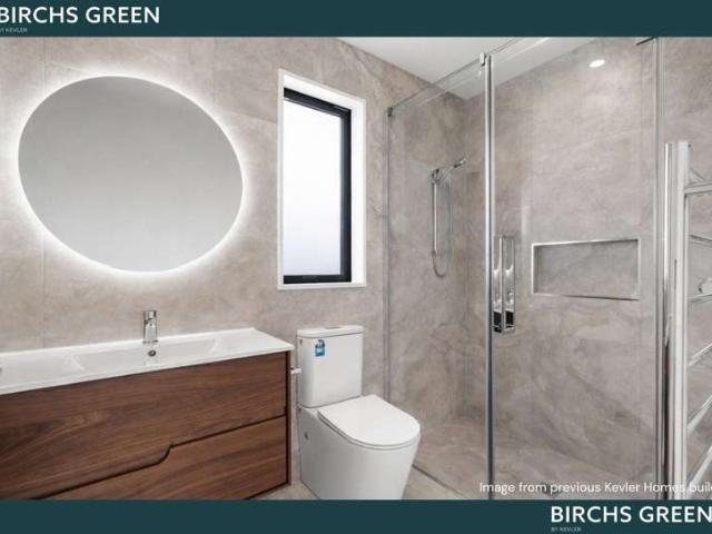House for sale in Prebbleton, Canterbury