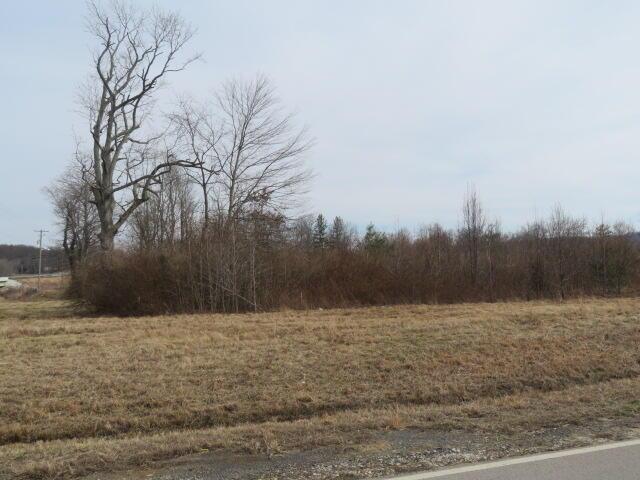 Land for sale in Jeffersonville, Kentucky