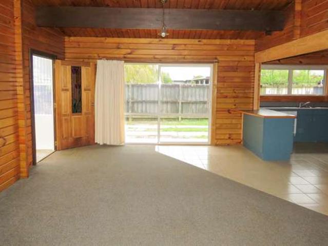 House for sale in Reefton, West Coast