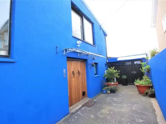 House to rent
