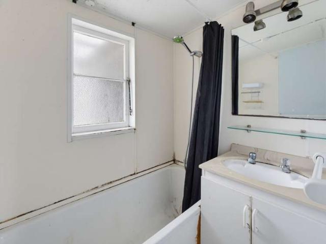 House for sale in Whangarei, Northland