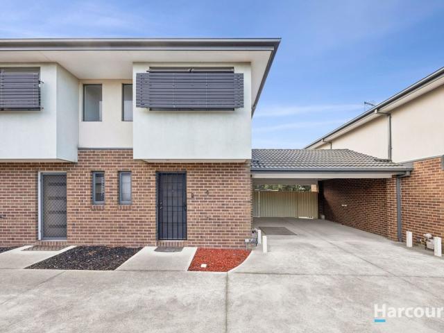 Apartment for rent in Geelong, Victoria