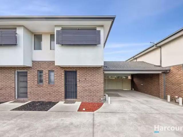 House for rent in Geelong, Victoria